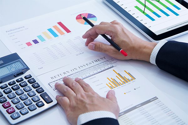 Maximize ROI And Reduce CPA