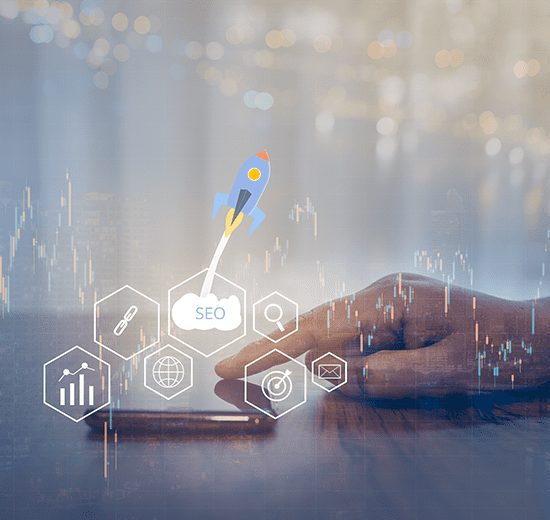 Mobile SEO Services–A Must…Not an Option!
