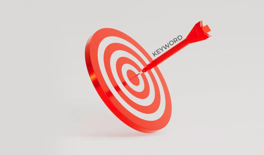 Search Intent