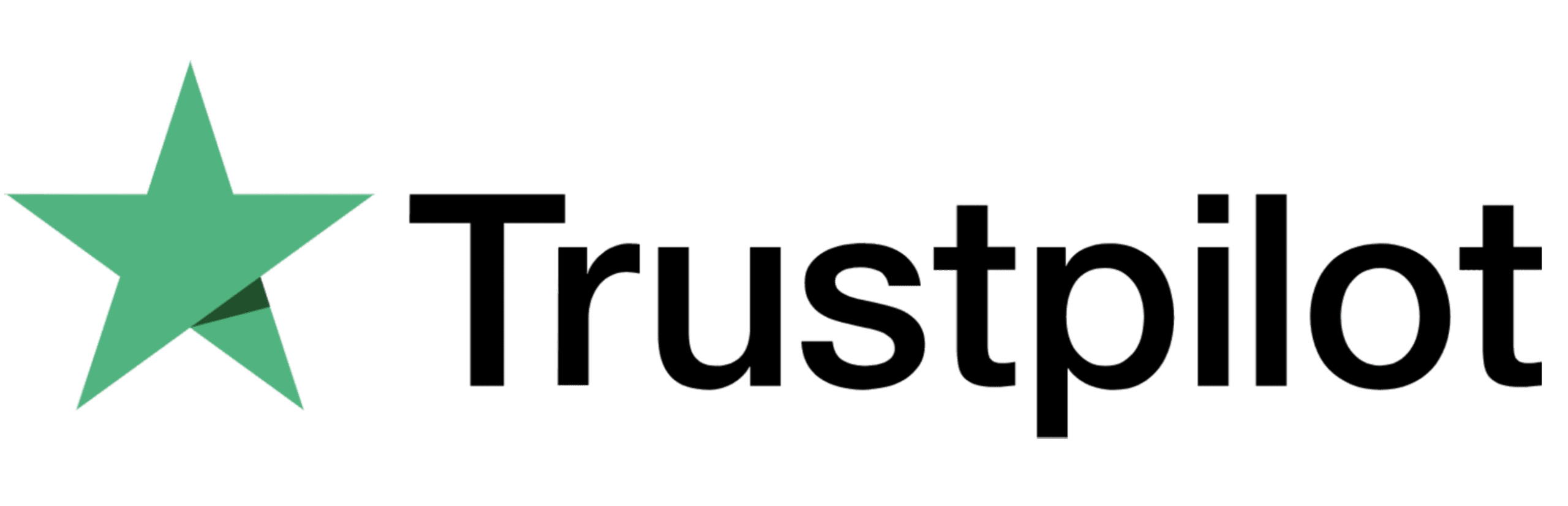 Trustpilot