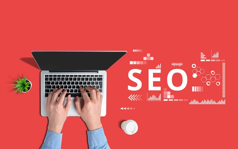 Why Every Business Needs SEO