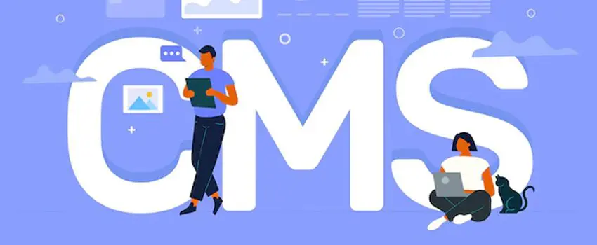 cms