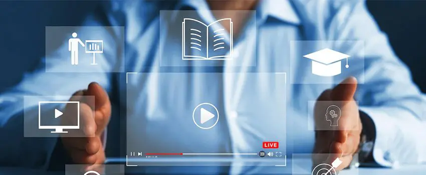 education seo