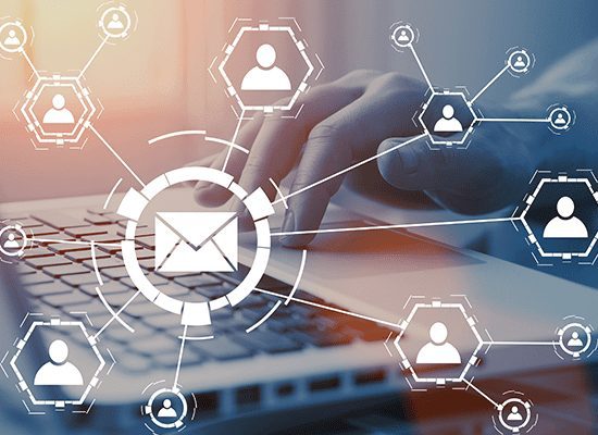 email marketing