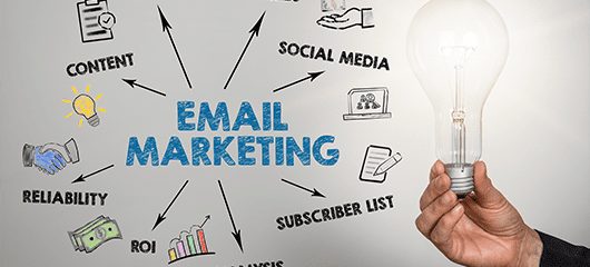 proven email