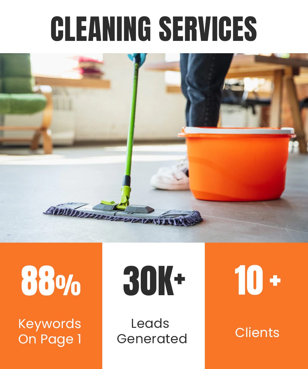 Cleaning-Services