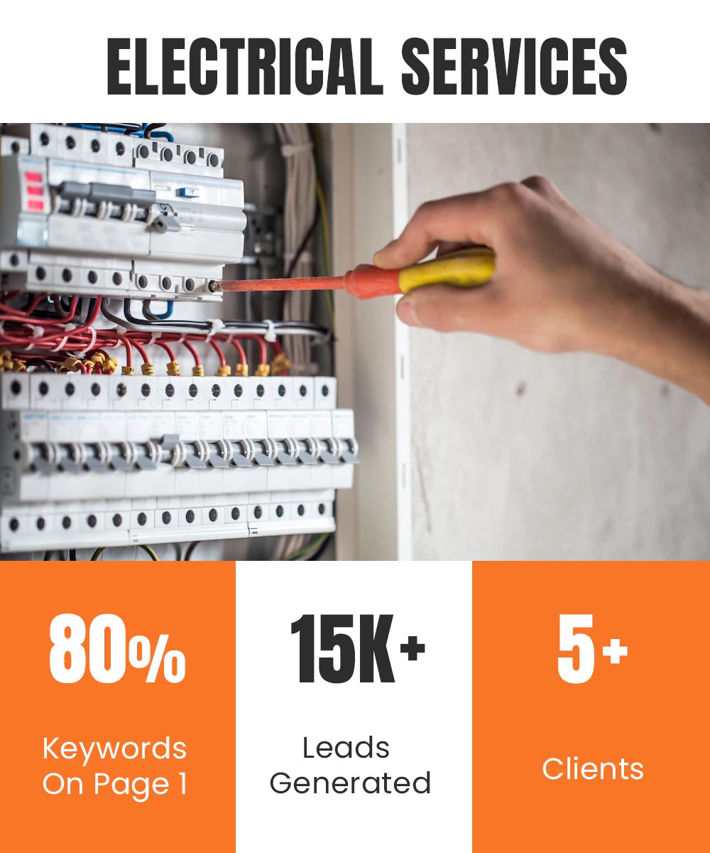 Electrical-Services