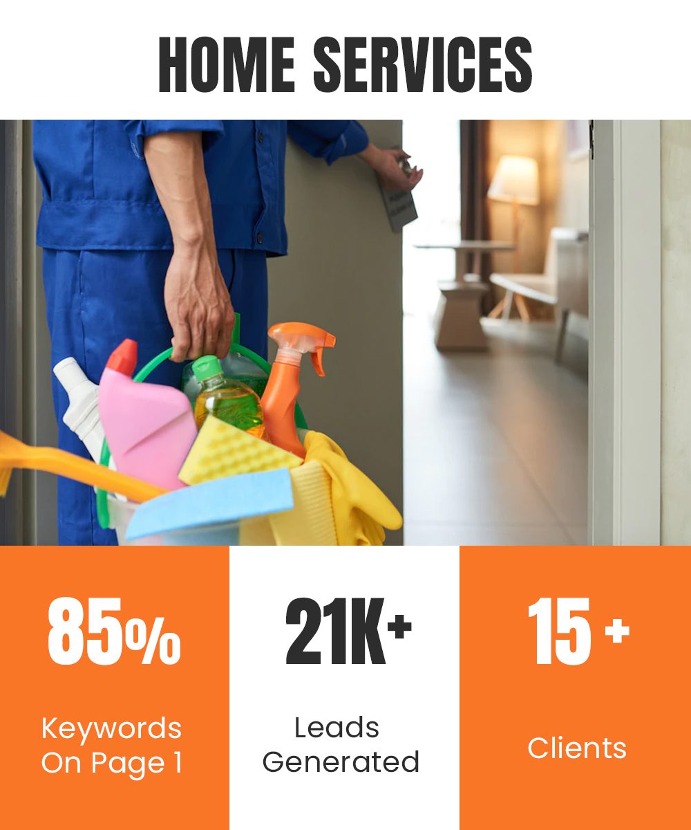 Home-Services