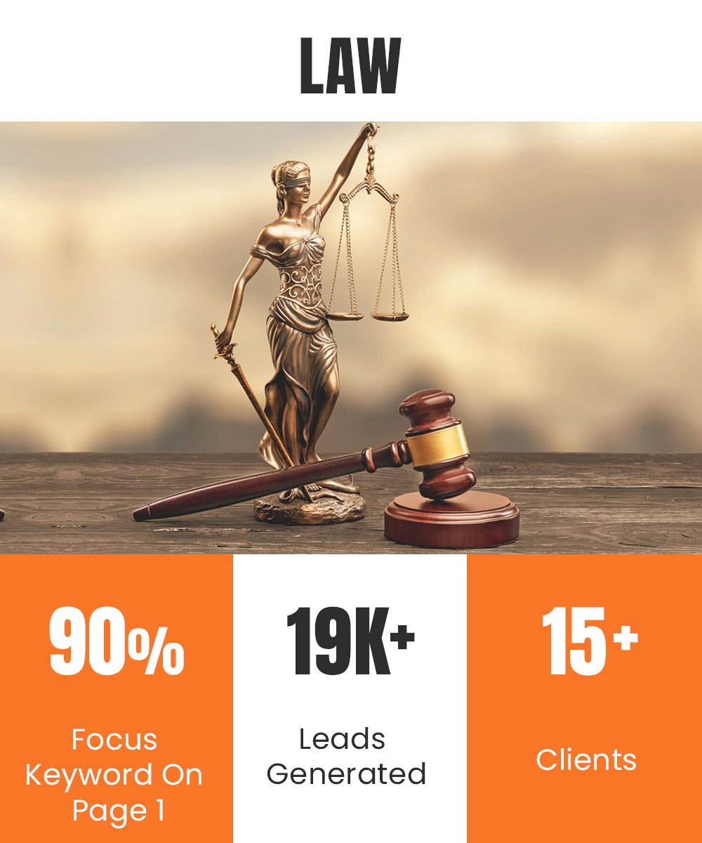 Law