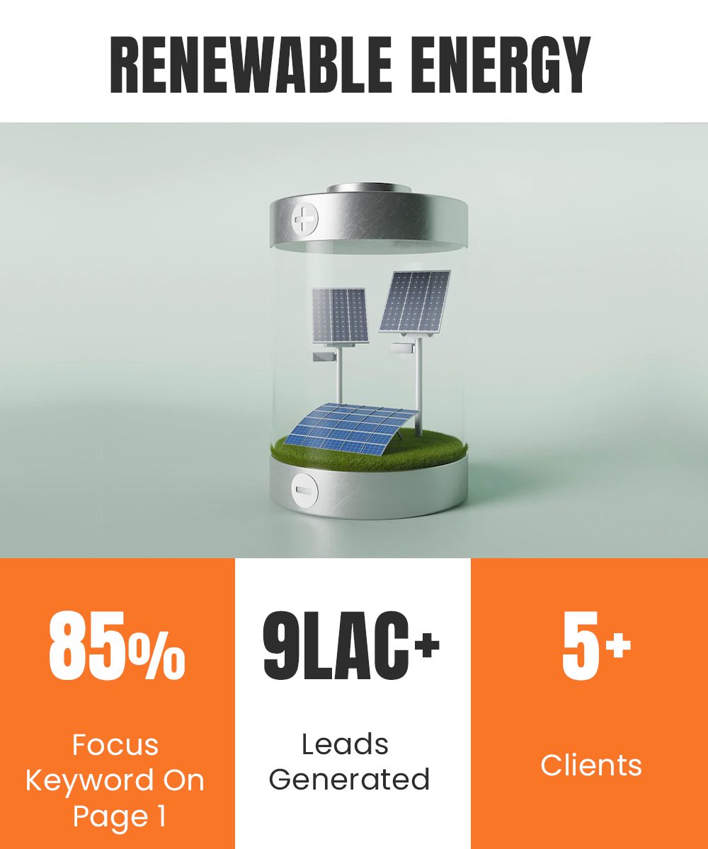 Renewable-Energy