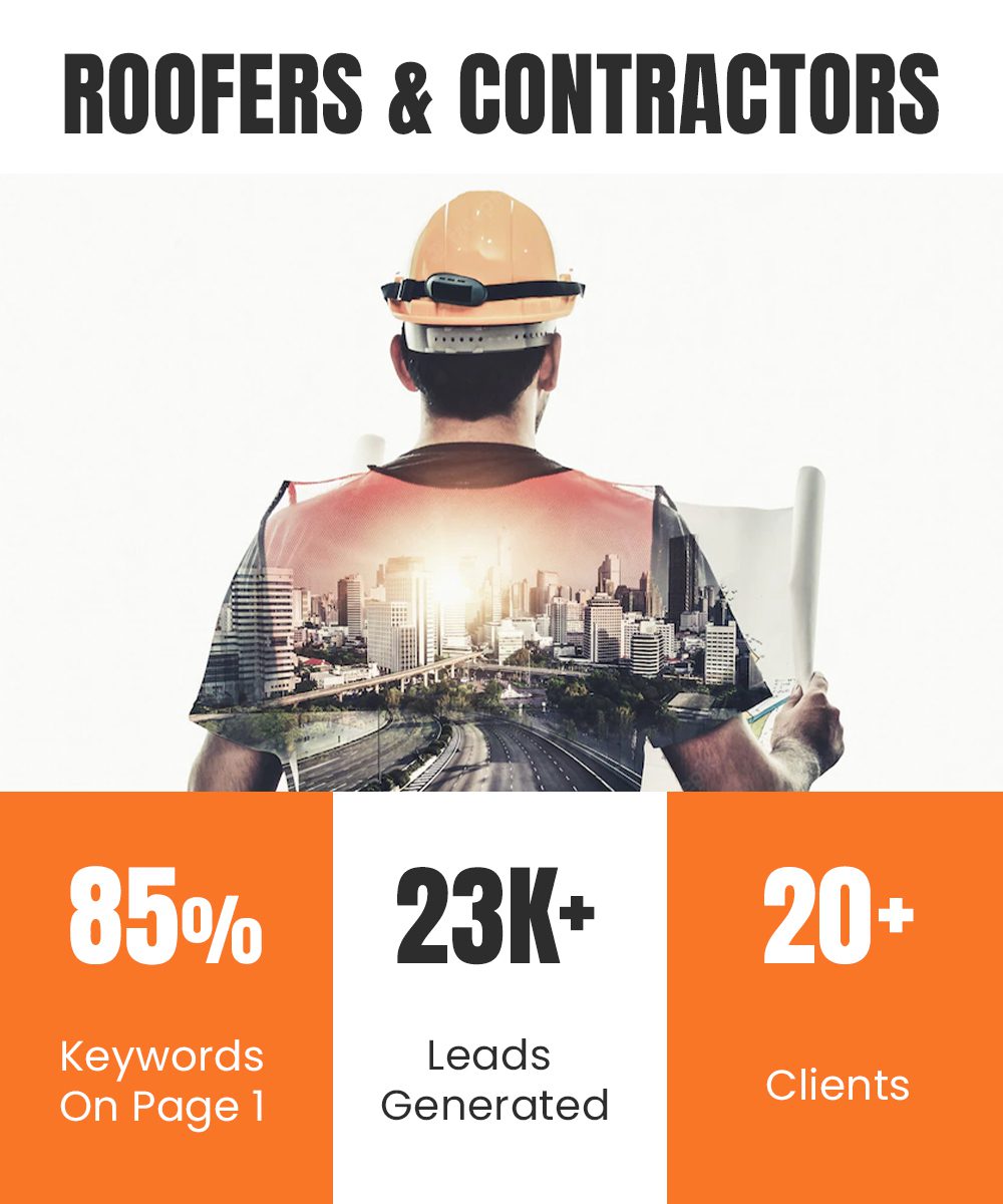 Roofers-and-contractors---Copy