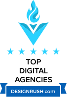 awards5