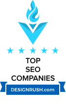 awards6