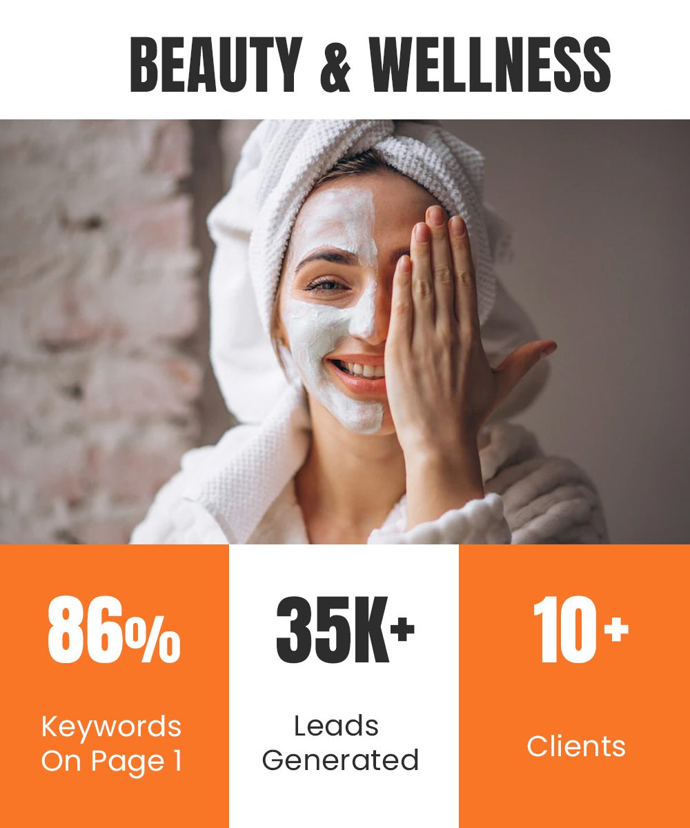 beauty-and-health