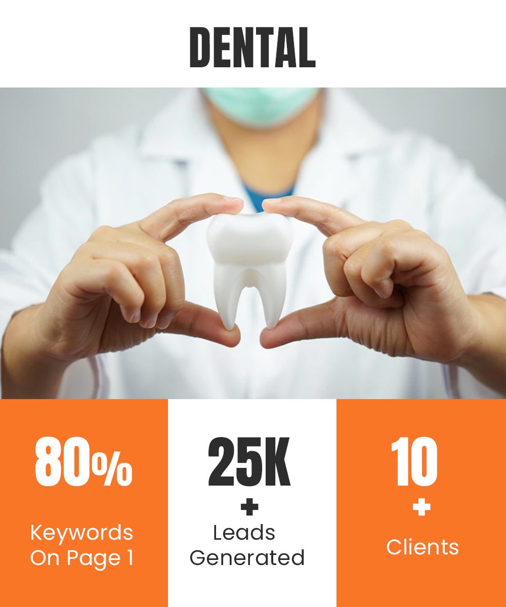 dental