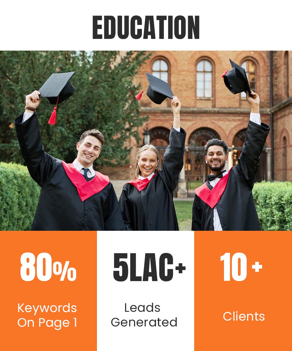 educationn