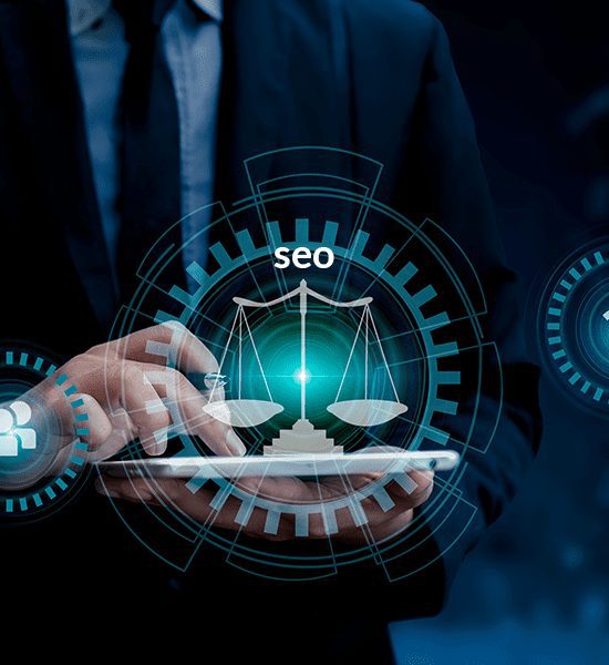 Affordable SEO for Law Firms Steps