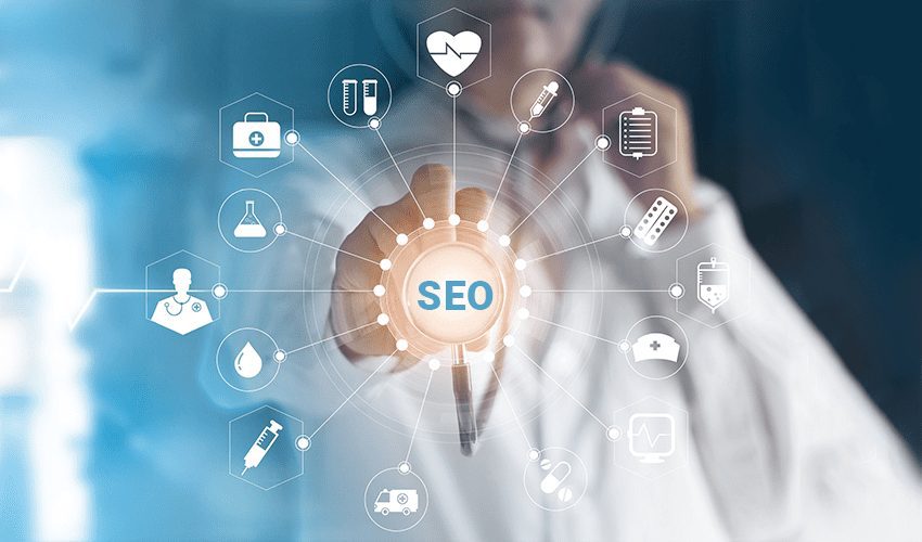local seo