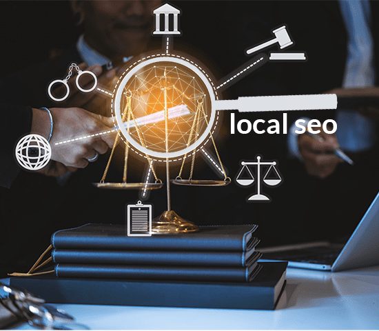 LocalSEOforLawyersandLawFirms(550-480)