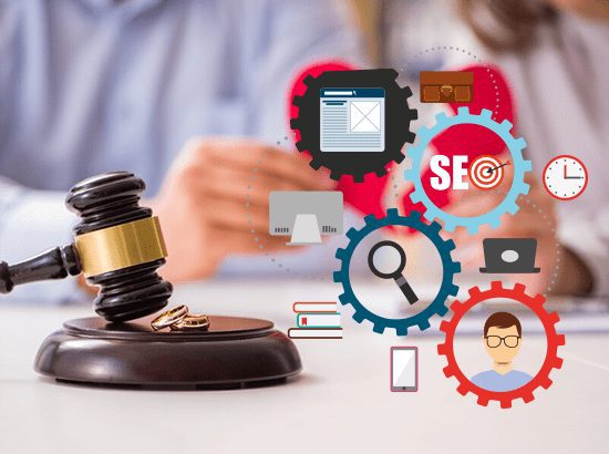 SEOforDivorceLawyersandFamilyLawyers