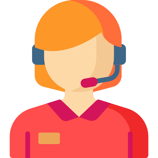 customer-service