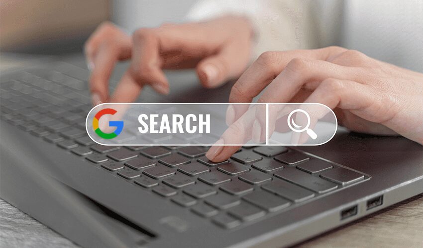 Why Google Responsive Search Ads are More Successful