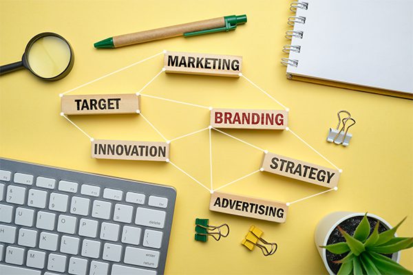 Extensive Onboarding Process