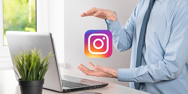Get Ready to Get Insta famous