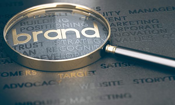 Increase-Brand-Visibility-with-Diligent-Social-Media-Marketing-charlotte