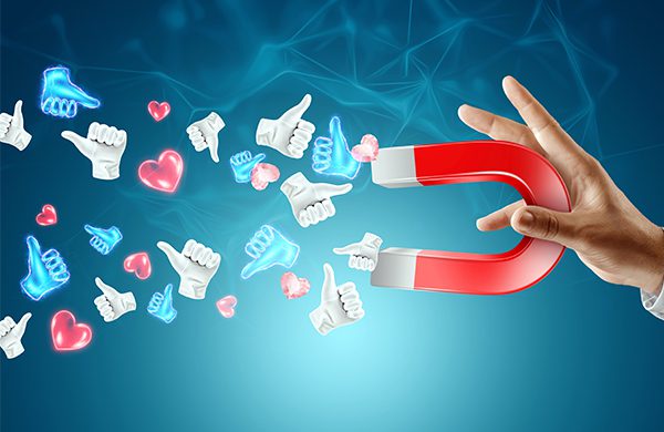 Maximize-your-Social-Media-Potential-with-Cheenti-Digital-Charlotte