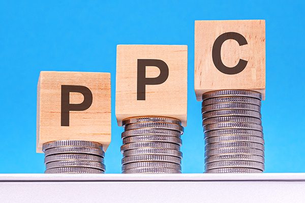 PPC