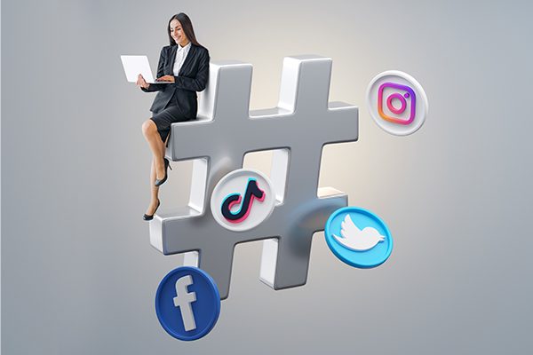 Social Media