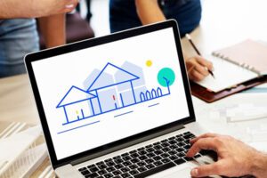 SEO Trends To Expect In 2024