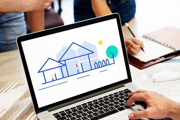 SEO Trends To Expect In 2024