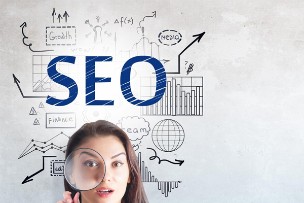 SEO Trends To Expect In 2024