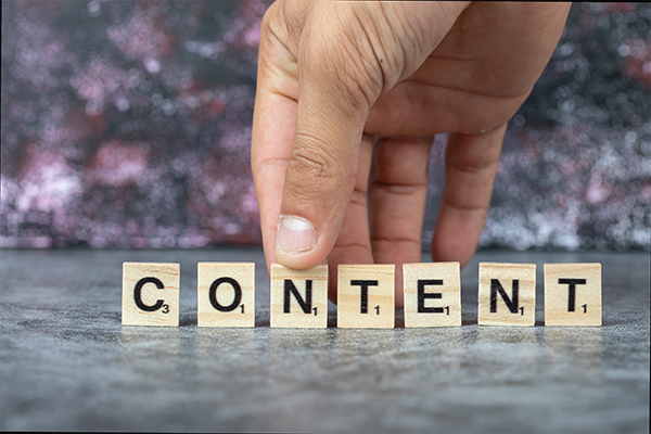 5 Content Marketing Ideas for Septic Service Companies