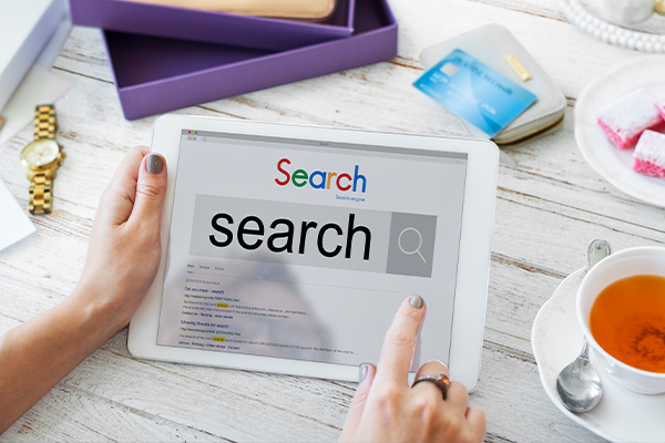 Dominate Local Searches: How to Create a Winning Google My Business Listing for Your Septic Service Company