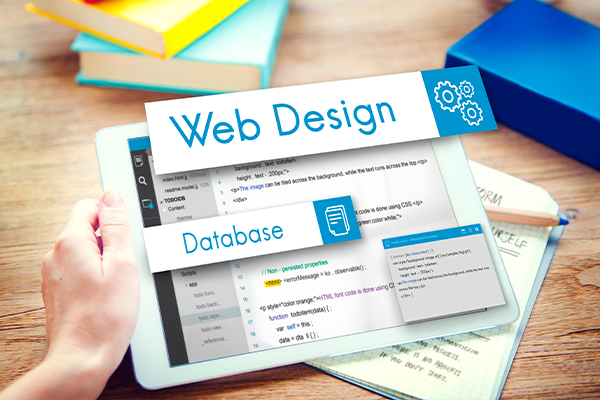 Discover the essential do's and don'ts of Septic Service website design to effectively attract and retain customers. Optimize your online presence to keep the flow of customers steady with expert tips and strategies.